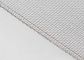 Anticorrosion сетки экрана мухы алюминиевой сетки ширины Макс 2.5m сплетенный алюминиевый