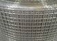 Ширина Rolls 3fts 4fts сетки проволочной изгороди ASTM гальванизированная стандартом сваренная