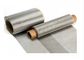 316l нержавеющая сталь фильтр сетка простые ткани для фильтрации тяжелых грузов
