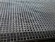 Степень углерода низкая сталь оцинкованные сварные проволочные сетки для строительства в панелях или рулонах
