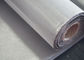 Plain Woven Stainless Steel Filter Wire Mesh 150 Micron 100 Mesh