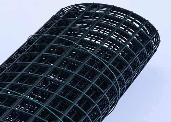 Пластиковые распылительные сетки из нержавеющей стали для промышленного использования