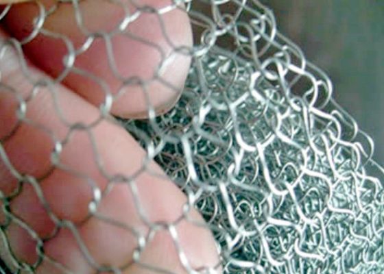 Различные фильтрационные категории фильтров для газовых жидкостей для химической промышленности