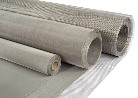 Короткое время доставки товарной марки KDL Фильтр -проволочная сетка с большим запасом