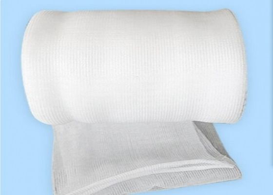 Ориентированные на заказчика PP связали ячеистую сеть для сопротивляться носки сетки фильтра