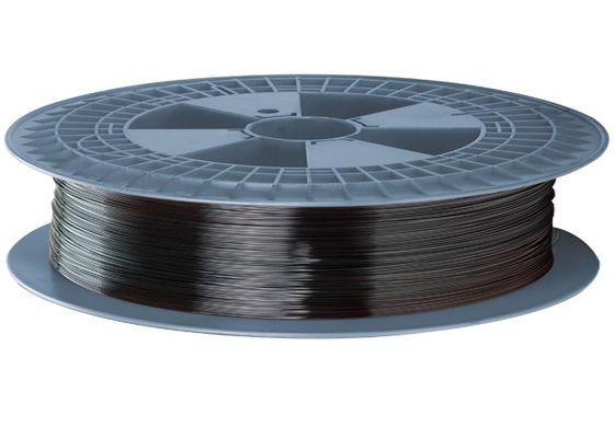 Высокопрочная коррозионностойкая танталовая проволочная сетка для конденсаторов и промышленных применений