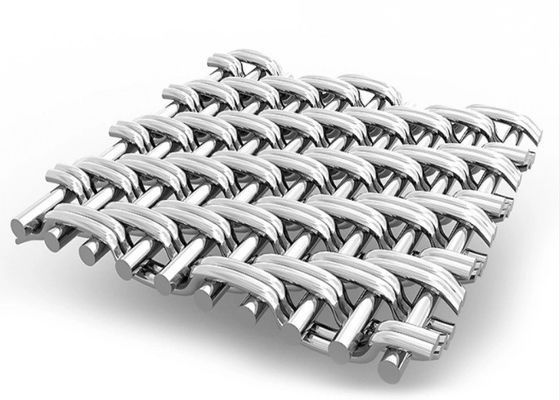 фильтр нержавеющей стали 8meters 316 304 цепляет сопротивление ссадины 5 микронов