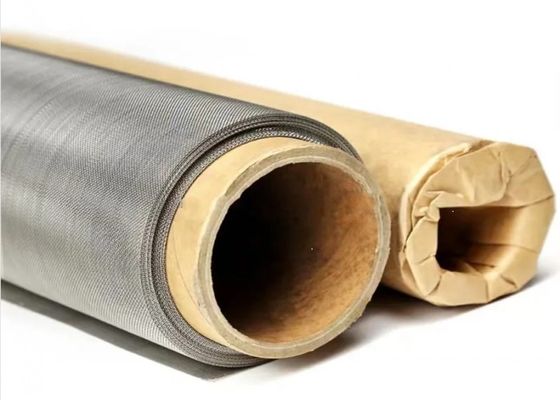 10 20 30 40 экран ячеистой сети 50 сплетенный квадратным отверстием с аттестацией ИСО9001