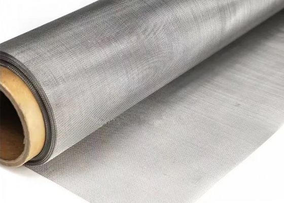 10 20 30 40 экран ячеистой сети 50 сплетенный квадратным отверстием с аттестацией ИСО9001