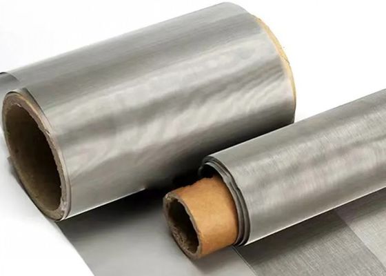 10 20 30 40 экран ячеистой сети 50 сплетенный квадратным отверстием с аттестацией ИСО9001