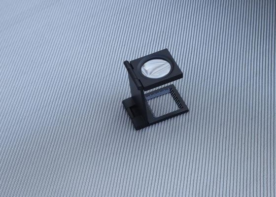 Экран ячеистой сети нержавеющей стали 316 для гальванизируя индустрии как сети травления