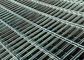 Высокая прочность на растяжение сварила сталь углерода Rolls ячеистой сети для аграрного бетона