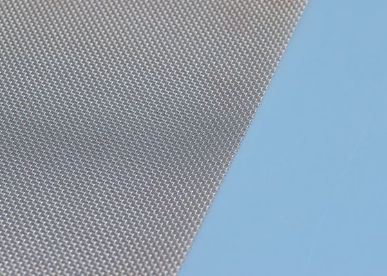 Термостойкость нержавеющая сталь 3 мм фильтрующая сетка для промышленного производства