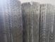 Высокопроизводительные 1,5 мм сварные решетчатые роллы из углеродистой стали