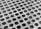 0.2mm-10mm Толщина нержавеющей стали для промышленных оборудований и фильтров