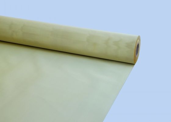 Диаметр проволоки 0,15-5,5 мм Стекло из проволочной сетки с медью или другими сплавами