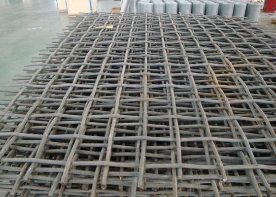 Отчет о испытаниях производители высокоуглеродистой стали с сертификацией ISO45001