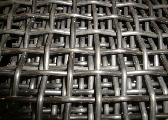 Отчет о испытаниях производители высокоуглеродистой стали с сертификацией ISO45001