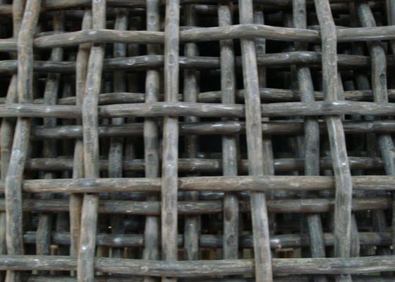Отчет о испытаниях производители высокоуглеродистой стали с сертификацией ISO45001