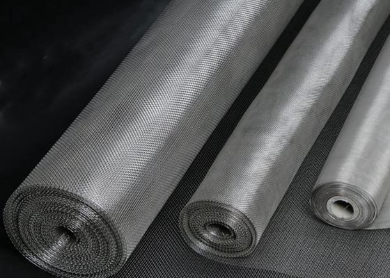 Стекло из промышленных тяжелых металлов из тканевой проволоки для устойчивых к абразии приложений