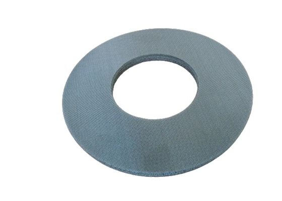 Коррозионностойкая сетка из нержавеющей стали для химической упаковки