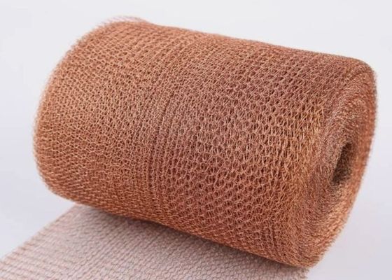 Различные фильтрационные категории фильтров для газовых жидкостей для химической промышленности