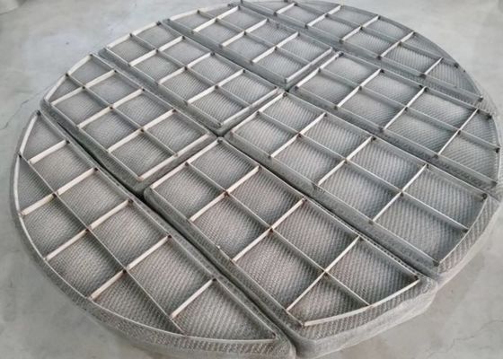 Различные фильтрационные категории фильтров для газовых жидкостей для химической промышленности