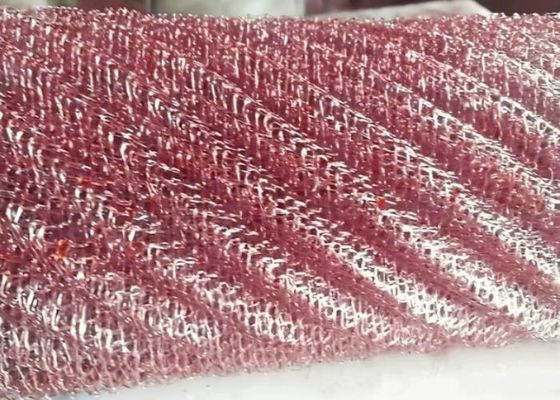 Различные фильтрационные категории фильтров для газовых жидкостей для химической промышленности