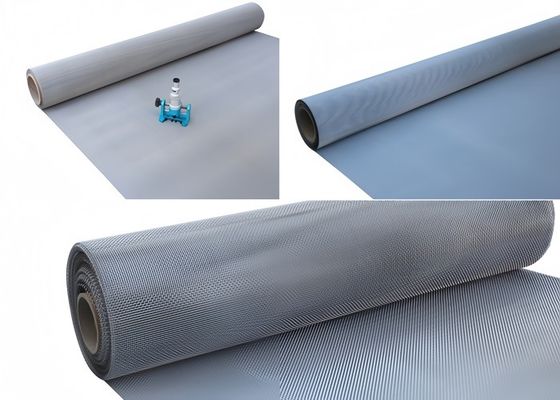 KDL 304L Ss Filter Mesh высокостойкая к коррозии