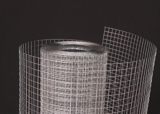 80 см промышленных электрически сварных прокатных прокатных листов из нержавеющей стали