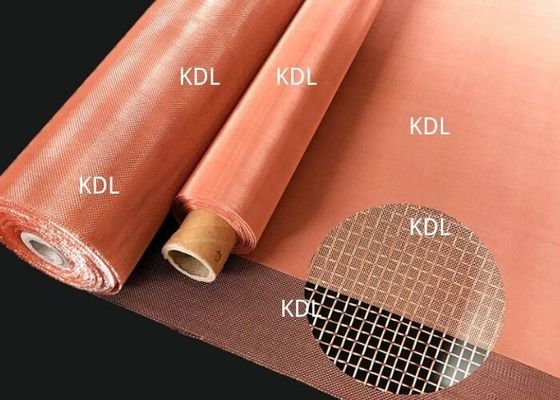Обланг Бронзовый фильтр Screen Mesh с продвинутой перфорированной техникой