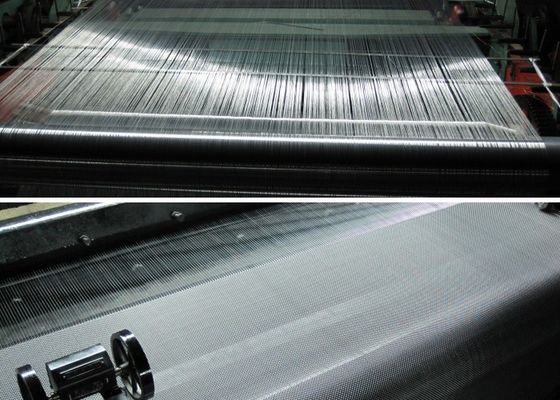 Короткое время доставки товарной марки KDL Фильтр -проволочная сетка с большим запасом