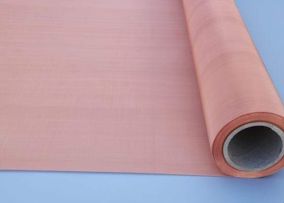 Фильтровальная проволочная сетка из нержавеющей стали 304, 100 меш, сертифицирована SGS