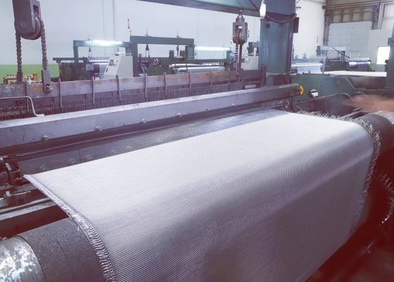 Фильтровальная проволочная сетка из нержавеющей стали 304, 100 меш, сертифицирована SGS