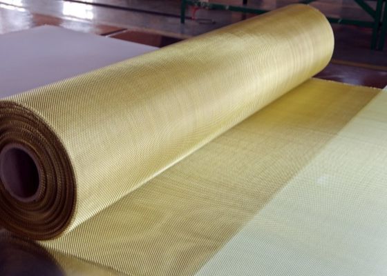 Фильтровальная проволочная сетка из нержавеющей стали 304, 100 меш, сертифицирована SGS