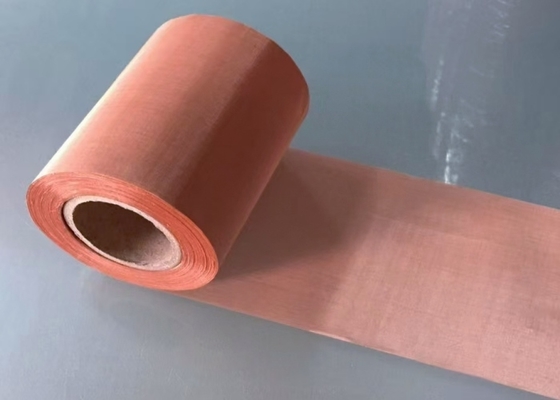 Фильтровальная проволочная сетка из нержавеющей стали 304, полотняного переплетения, 10 меш до 200 меш