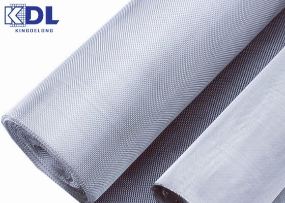 80 Счет сет Filter Screen Cloth Featuring Cutting Process Service Идеально подходит для точной фильтрации и сепарации