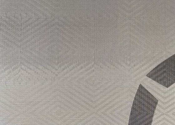 Шевронный Twill соткет ткань провода фильтра ячеистой сети для французских фильтров бака прессы