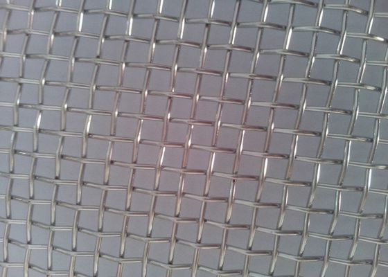 экран ячеистой сети 18X16 18X14 сплетенный нержавеющей сталью для окна и экрана двери