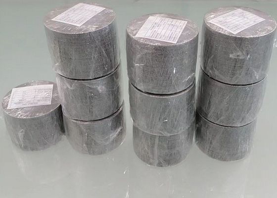 Нержавеющая сталь фильтрующая сетка для оптимальных результатов фильтрации