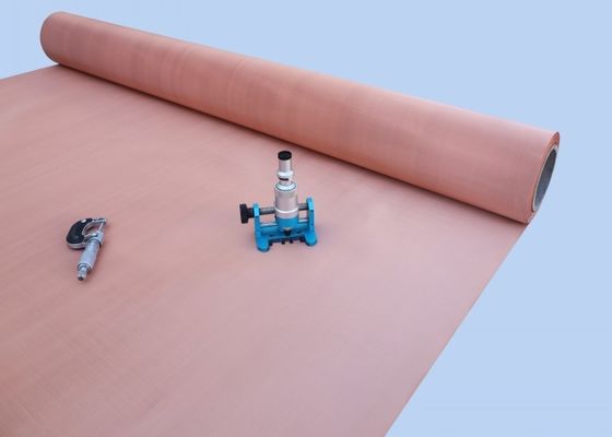 Диаметр проволоки 0,15-5,5 мм Стекло из проволочной сетки с медью или другими сплавами