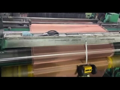 Диаметр проволоки 0,15-5,5 мм Стекло из проволочной сетки с медью или другими сплавами