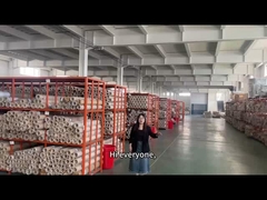 Стеклянный проводный провод