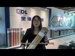 2-200 сетки сплетенная равниной латунная латунная сетка сетки фильтра теплостойкая